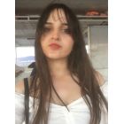 Ayşegül